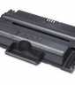 Fenix XP3300 toner za 8000 strani nadomeÅ¡Äa toner XEROX 106R01412 za Xerox Phaser 3300mfp  kartusa, toner, polnilo, tiskalnik, trgovina, nakup, laserski tisklanik
