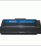 FENIX Q2613X nov nadomestni toner, nadomeÅ¡Äa toner HP2613, HP C2613 za HP LaserJet 1300 kapacitete 4000 strani. kartusa, toner, polnilo, tiskalnik, trgovina, nakup, laserski tisklanik