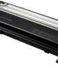 FENIX K4072S BK nov toner nadomeÅ¡Äa toner Samsung CLT-K4072S/ELS za CLP-320, CLP-325, CLX 3185 - kapaciteta izpisa je 1500 strani A4 pri 5% pokritosti  kartusa, toner, polnilo, tiskalnik, trgovina, nakup, laserski tisklanik