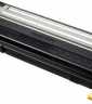 FENIX Y4072S Yellow nov toner nadomeÅ¡Äa toner Samsung CLT-Y4072S/ELS za CLP-320, CLP-325, CLX 3185 - kapaciteta izpisa je 1000 strani A4 pri 5% pokritosti  kartusa, toner, polnilo, tiskalnik, trgovina, nakup, laserski tisklanik