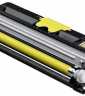 FENIX MC2400 Yellow nadomešča toner Konica Minolta 1710589-005 za tiskalnike Minolta Magicolor 2400, Magicolor 2500, kapacitete 4.500 strani  kartusa, toner, polnilo, tiskalnik, trgovina, nakup, laserski tisklanik