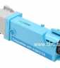 Fenix D-2150/2155 XL Cyan nadomeÅ¡Äa toner Dell 2150/2155C za Dell 2150CN, Dell 2150CDN, Dell 2155CN, Dell 2155CDN velike kapacitete za 2.500 strani  kartusa, toner, polnilo, tiskalnik, trgovina, nakup, laserski tisklanik