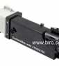 Fenix D-2150/2155 XL Bk Ärn nadomeÅ¡Äa toner Dell 2150/2155Bk za Dell 2150CN, Dell 2150CDN, Dell 2155CN, Dell 2155CDN velike kapacitete za 3.000 strani  kartusa, toner, polnilo, tiskalnik, trgovina, nakup, laserski tisklanik