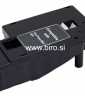 FENIX X6000/6010 Bk toner nadomeÅ¡Äa Xerox Bk toner 106R01634 za Xerox Phaser 6000, Phaser 6010, Workcentre 6015 - kapaciteta 2000 strani  kartusa, toner, polnilo, tiskalnik, trgovina, nakup, laserski tisklanik