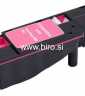 FENIX X6000/6010 Magenta toner nadomeÅ¡Äa Xerox Cy toner 106R01632 za Xerox Phaser 6000, Phaser 6010, Workcentre 6015 - kapaciteta 1000 strani  kartusa, toner, polnilo, tiskalnik, trgovina, nakup, laserski tisklanik