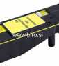 FENIX X6000/6010 Yellow toner nadomeÅ¡Äa Xerox Y toner 106R01633 za Xerox Phaser 6000, Phaser 6010, Workcentre 6015 - kapaciteta 1000 strani  kartusa, toner, polnilo, tiskalnik, trgovina, nakup, laserski tisklanik