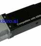 Fenix X6500 Bk Ärn toner nadomeÅ¡Äa toner Xerox 106R01604 za Xerox Phaser 6500, Xerox WorkCentre 6505 - kapacitete za 3.000 strani pri 5% pokritosti  kartusa, toner, polnilo, tiskalnik, trgovina, nakup, laserski tisklanik