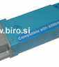 Fenix X6500 Cyan toner nadomeÅ¡Äa toner Xerox 106R01601 za Xerox Phaser 6500, Xerox WorkCentre 6505 - kapacitete za 2.500 strani pri 5% pokritosti  kartusa, toner, polnilo, tiskalnik, trgovina, nakup, laserski tisklanik