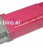 Fenix X6500 Magenta toner nadomeÅ¡Äa toner Xerox 106R01602 za Xerox Phaser 6500, Xerox WorkCentre 6505 - kapacitete za 2.500 strani pri 5% pokritosti  kartusa, toner, polnilo, tiskalnik, trgovina, nakup, laserski tisklanik
