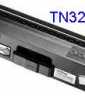 FENIX B-TN325BK XXL za 6.000 strani ( 315BK ) nov toner nadomeÅ¡Äa Brother TN325Bk za tiskalnike HL4140CN,HL4150CDN, HL4170CDW, HL4570CDW, HL4570CDWT, DCP9055CDN -kapaciteta 6000 strani kartusa, toner, polnilo, tiskalnik, trgovina, nakup, laserski tisklanik