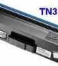 FENIX B-TN325C nov barvni Cyan toner nadomeÅ¡Äa Brother TN325C za tiskalnike HL4140CN,HL4150CDN, HL4170CDW, HL4570CDW, HL4570CDWT, DCP9055CDN -kapaciteta 3.500 strani  kartusa, toner, polnilo, tiskalnik, trgovina, nakup, laserski tisklanik