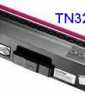 FENIX B-TN325M nov barvni rdeÄ toner nadomeÅ¡Äa Brother TN325M za tiskalnike HL4140CN,HL4150CDN, HL4170CDW, HL4570CDW, HL4570CDWT, DCP9055CDN -kapaciteta 3.500 strani  kartusa, toner, polnilo, tiskalnik, trgovina, nakup, laserski tisklanik