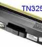 FENIX B-TN325Y nov barvni rumen toner nadomeÅ¡Äa Brother TN325Y za tiskalnike HL4140CN,HL4150CDN, HL4170CDW, HL4570CDW, HL4570CDWT, DCP9055CDN -kapaciteta 3.500 strani kartusa, toner, polnilo, tiskalnik, trgovina, nakup, laserski tisklanik