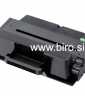 FENIX D205L nov toner nadomeÅ¡Äa Samsung MLT-D205L/ELS za tiskalnike Samsung ML-3310, ML-3710, SCX-5737, SCX-5637, SCX-4833 - kapaciteta 5.000 strani A4 pri 5% pokritosti  kartusa, toner, polnilo, tiskalnik, trgovina, nakup, laserski tisklanik