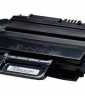 FENIX X3428 Bk Ärn toner za 8000 strani nadomeÅ¡Äa Xerox toner 106R01246 za tiskalnike Xerox Phaser 3428/3428D/3428DN  kartusa, toner, polnilo, tiskalnik, trgovina, nakup, laserski tisklanik