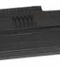 FENIX XP3635 Ärn nov toner za 10.000 str. nadomeÅ¡Äa toner Xerox 108R00796 za Xerox Phaser 3635S, Phaser 3635mfp  kartusa, toner, polnilo, tiskalnik, trgovina, nakup, laserski tisklanik