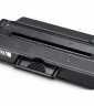 FENIX MLT-D103Lx nov toner nadomeÅ¡Äa Samsung toner MLT-D103L za Samsung ML-2950ND, ML-2955ND, ML-2955DW, SCX-4729FD, SCX-4729FW, SCX-4728FD, SCX-4728FW - kapacitete 2.500 strani  kartusa, toner, polnilo, tiskalnik, trgovina, nakup, laserski tisklanik