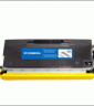 FENIX TN-2000 ( TN-350 ) nadomeÅ¡Äa toner Brother TN-2000, toner TN2000 za tiskalnike Brother HL2030, 2032, HL-2040, HL-2070N, DCP-7010, MFC-7420, 7820CN za 2500 strani A4 z 5% pokritosti kartusa, toner, polnilo, tiskalnik, trgovina, nakup, laserski tisklanik