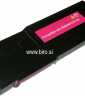 Fenix X6600XL M rdeÄ toner za 6.000 strani nadomeÅ¡Äa toner Xerox 106R02234 za Phaser 6600, Xerox WorkCentre 6605 - kapaciteta 6000 strani kartusa, toner, polnilo, tiskalnik, trgovina, nakup, laserski tisklanik