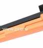 FENIX B-TN1000 nov toner nadomeÅ¡Äa Brother TN1030 za HL-1110E, DCP-1510E, MFC1810E kapacitete za 1000 strani kartusa, toner, polnilo, tiskalnik, trgovina, nakup, laserski tisklanik