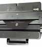FENIX X3315XL toner 5.000 str. nadomeÅ¡Äa Xerox 106R02310 za Xerox WC 3315, WC 3315DN, WC 3325 kartusa, toner, polnilo, tiskalnik, trgovina, nakup, laserski tisklanik