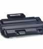 FENIX X3325XL toner za 11.000 str. nadomeÅ¡Äa Xerox 106R02312 za Xerox WorkCentre 3325 kartusa, toner, polnilo, tiskalnik, trgovina, nakup, laserski tisklanik