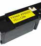 FENIX X6022/6027 Yellow nov toner nadomeÅ¡Äa Xerox 106R02762 za Xerox Phaser 6020, 6022, Xerox WorkCentre 6025, 6027 - kapaciteta 1000 strani kartusa, toner, polnilo, tiskalnik, trgovina, nakup, laserski tisklanik