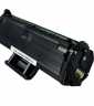 Fenix XP3020 toner za 1.500 strani nadomeÅ¡Äa Xerox 106R02773 za Xerox Phaser 3020i, WorkCentre 3025i / 3025ni kartusa, toner, polnilo, tiskalnik, trgovina, nakup, laserski tisklanik