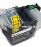 FENIX B-LC3619XLBK Ärna za 3.000 strani za Brother BROTHER MFC-J2330DW, MFC-J3530DW, MFC-J3930DW kartusa, toner, polnilo, tiskalnik, trgovina, nakup, laserski tisklanik