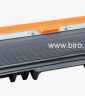 FENIX B-TN2320 (TN660) nov Ärn toner za 2.600 strani nadomeÅ¡Äa Brother TN-2320 za HL-L2300d, L2320d, L2340dn, DCP-L2500, L2520, L2540, MFC-L2700, L2720, L2740 - kapacitete za 2.600 strani kartusa, toner, polnilo, tiskalnik, trgovina, nakup, laserski tisklanik