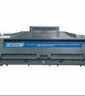 FENIX ML-D2850XC nov nadomestni toner - nadomeÅ¡Äa toner Samsung ML-D2850 za tiskalnike Samsung ML2850D, Samsung ML-2850ND, Samsung ML-2850 - izpis 5000 strani pri 5% pokritosti kartusa, toner, polnilo, tiskalnik, trgovina, nakup, laserski tisklanik