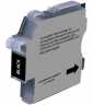 LC1100 / LC980 Bk za Brother MFC-250C, MFC-290C, MFC-490CW, MFC-5490CN, MFC-5890CN, MFC-6490CW, DCP-145C, DCP-165C, DCP-185C, DCP-195C, DCP-385C, DCP-585CW, DCP-6690CW - nadomestna kartuÅ¡a Fenix kartusa, toner, polnilo, tiskalnik, trgovina, nakup, laserski tisklanik