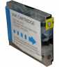 LC970C kartuÅ¡a za Brother DCP-135c, DCP-150c, DCP-153c, DCP-157c, MFC-235c, MFC-260C - FENIX LC-970 Cyan kartuÅ¡a  kartusa, toner, polnilo, tiskalnik, trgovina, nakup, laserski tisklanik