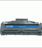 FENIX ML-1210 U nadomeÅ¡Äa toner Samsung ML1210, ML4500, ML-4500 za tiskalnik Samsung ML-1010, ML-1020, ML-1210, ML-1220, ML-1250, 1430, 4500, 4600, ML-808, SF515 530, 531, 535E, 5100 555p - za 2500  kartusa, toner, polnilo, tiskalnik, trgovina, nakup, laserski tisklanik