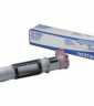Brother TN-8000 toner za fax MFC8070P, MFC9070, MFC9180 za cca 2.200 strani pri 5% pokritosti  kartusa, toner, polnilo, tiskalnik, trgovina, nakup, laserski tisklanik
