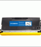 Fenix B-TN135 Cyan nov toner nadomeÅ¡Äa toner Brother TN-130C (TN130C ) in toner TN-135C ( TN135C ) - kapaciteta 4000 str.  kartusa, toner, polnilo, tiskalnik, trgovina, nakup, laserski tisklanik
