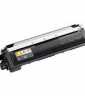 FENIX TN230BK nov toner nadomeÅ¡Äa toner Brother TN-230Bk ( TN230bk ) za tiskalnike Brother  HL-3040CN, HL-3070CW, Brother MFC-9010CN, MFC-9120CW, MFC-9320CW, kapacitete 2200 str. pri 5% pokritosti kartusa, toner, polnilo, tiskalnik, trgovina, nakup, laserski tisklanik