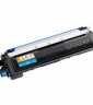 FENIX TN230C nov toner nadomeÅ¡Äa toner Brother TN-230C ( TN230C ) za tiskalnike Brother  HL-3040CN, HL-3070CW, Brother MFC-9010CN, MFC-9120CW, MFC-9320CW, kapacitete 1400 str. pri 5% pokritosti kartusa, toner, polnilo, tiskalnik, trgovina, nakup, laserski tisklanik