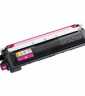 FENIX TN230M nov toner nadomeÅ¡Äa toner Brother TN-230M ( TN230M ) za tiskalnike Brother  HL-3040CN, HL-3070CW, Brother MFC-9010CN, MFC-9120CW, MFC-9320CW, kapacitete 1400 str. pri 5% pokritosti kartusa, toner, polnilo, tiskalnik, trgovina, nakup, laserski tisklanik