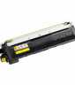 FENIX TN230Y nov toner nadomeÅ¡Äa toner Brother TN-230Y ( TN230Y ) za tiskalnike Brother  HL-3040CN, HL-3070CW, Brother MFC-9010CN, MFC-9120CW, MFC-9320CW, kapacitete 1400 str. pri 5% pokritosti kartusa, toner, polnilo, tiskalnik, trgovina, nakup, laserski tisklanik