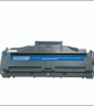 FENIX 1052L toner nadomeÅ¡Äa Samsung MLT-D1052L toner za tiskalnike Samsung, kapaciteta izpisa 2500 strani A4 pri 5% pokritosti  kartusa, toner, polnilo, tiskalnik, trgovina, nakup, laserski tisklanik