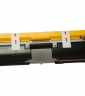 FENIX 6120XL Bk nadomeÅ¡Äa toner Xerox 113R00692 za Xerox Phaser 6120, Phaser 6120n, Phaser 6115mfpD, Phaser 6115mfpN - kapaciteta 4500 strani A4 pri 5% pokritosti  kartusa, toner, polnilo, tiskalnik, trgovina, nakup, laserski tisklanik