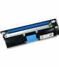 FENIX 6120XL Cyan nadomeÅ¡Äa toner Xerox 113R00693 za Xerox Phaser 6120, Phaser 6120n, Phaser 6115mfpD, Phaser 6115mfpN - kapaciteta 4500 strani A4 pri 5% pokritosti  kartusa, toner, polnilo, tiskalnik, trgovina, nakup, laserski tisklanik