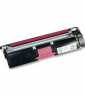 FENIX 6120XL Magenta nadomeÅ¡Äa toner Xerox 113R00695 za Xerox Phaser 6120, Phaser 6120n, Phaser 6115mfpD, Phaser 6115mfpN - kapaciteta 4500 strani A4 pri 5% pokritosti  kartusa, toner, polnilo, tiskalnik, trgovina, nakup, laserski tisklanik