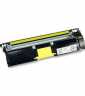 FENIX 6120XL Yellow nadomeÅ¡Äa toner Xerox 113R00694 za Xerox Phaser 6120, Phaser 6120n, Phaser 6115mfpD, Phaser 6115mfpN - kapaciteta 4500 strani A4 pri 5% pokritosti  kartusa, toner, polnilo, tiskalnik, trgovina, nakup, laserski tisklanik