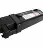FENIX 6125 BK nadomeÅ¡Äa toner Xerox 106R01338 za Xerox Phaser 6125, Phaser 6125n - kapaciteta 2000 strani A4 pri 5% pokritosti  kartusa, toner, polnilo, tiskalnik, trgovina, nakup, laserski tisklanik