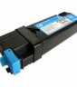 FENIX 6130 C nadomestni toner barvni za Xerox Phaser 6130 (106R01282) - kapaciteta 1900 strani A4 pri 5% pokritosti  kartusa, toner, polnilo, tiskalnik, trgovina, nakup, laserski tisklanik