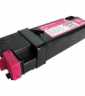 FENIX 6130 M nadomestni toner barvni za Xerox Phaser 6130 (106R01283) - kapaciteta 1900 strani A4 pri 5% pokritosti  kartusa, toner, polnilo, tiskalnik, trgovina, nakup, laserski tisklanik