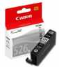 Canon CLI-526 Gy ( CLI526 siva ) kartuÅ¡a za Canon Pixma MG6150, MG8150, kapaciteta 9 ml  kartusa, toner, polnilo, tiskalnik, trgovina, nakup, laserski tisklanik