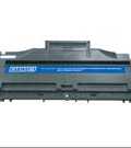 FENIX ML-1710 U nadomeÅ¡Äa toner Samsung ML-1710 za Samsung laserske tiskalnike kartusa, toner, polnilo, tiskalnik, trgovina, nakup, laserski tisklanik